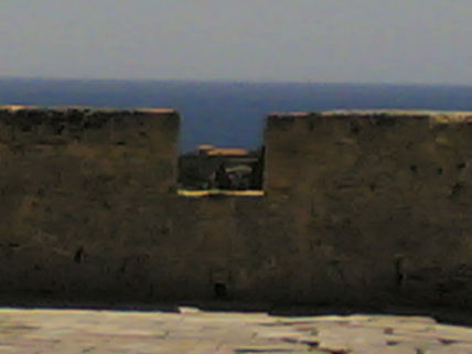 Tour fotografico