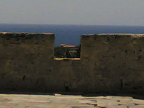 Tour fotografico
