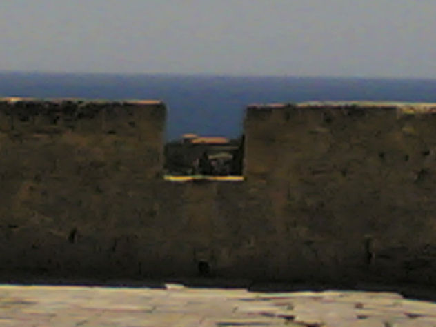 tour fotografico