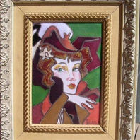 artwork