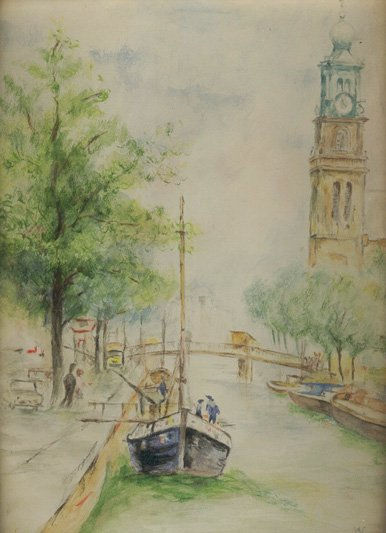 paisaje