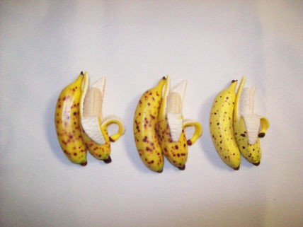 Bananos