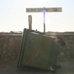 Ciudades thumbnail 1