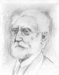 Unamuno