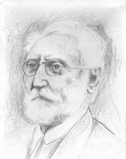 Unamuno Lápiz