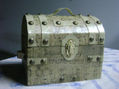 baules artesanales