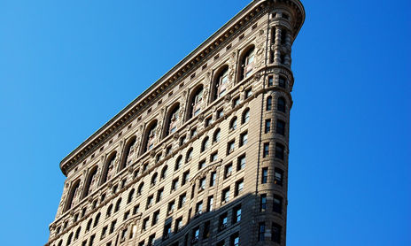 NYC