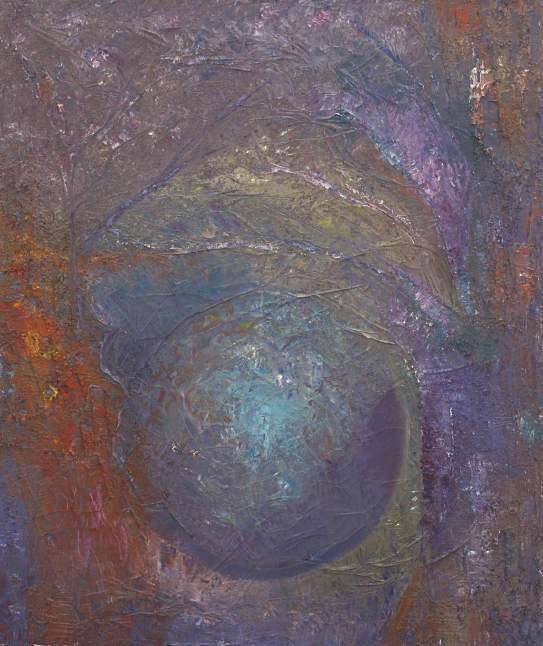 GAIA