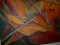 otoño