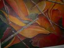 Otoño
