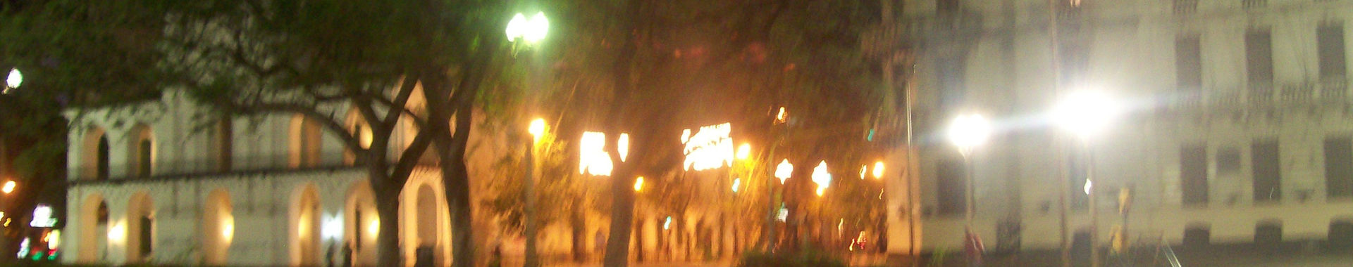 Imagen de portada
