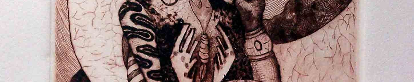 Imagen de portada