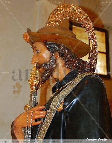 San Roque