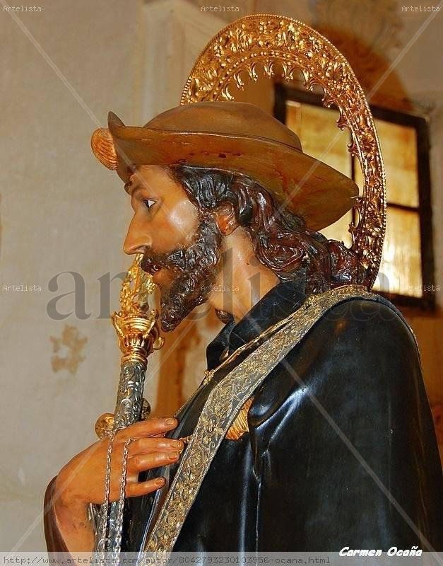 San Roque