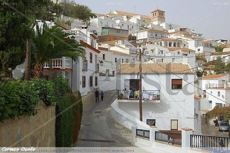 Cútar