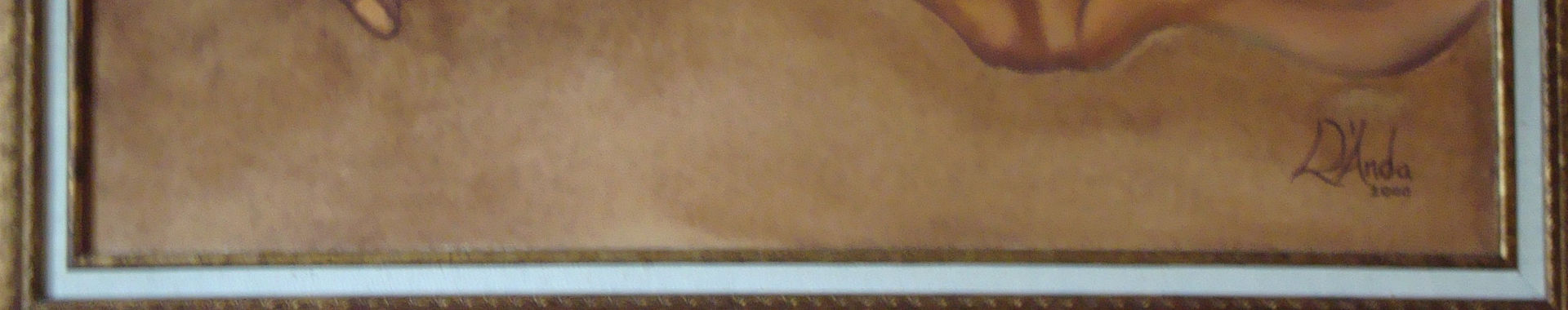 Imagen de portada