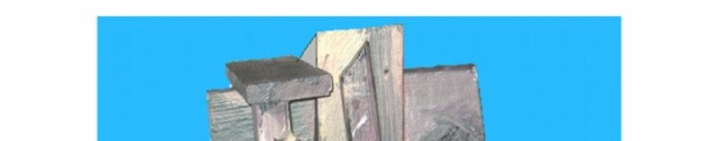 Imagen de portada