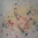 Abstracciones thumbnail 1