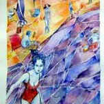 Alicante thumbnail 1