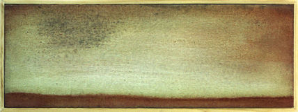 "Tormenta de arena"