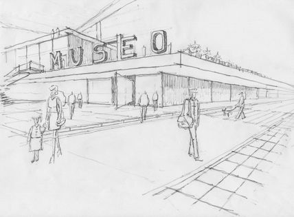 Esquina_1
