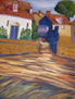 paisaje
