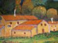 paisaje