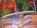 paisaje