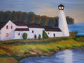 paisaje