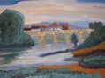 paisaje