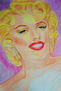 Marilyn