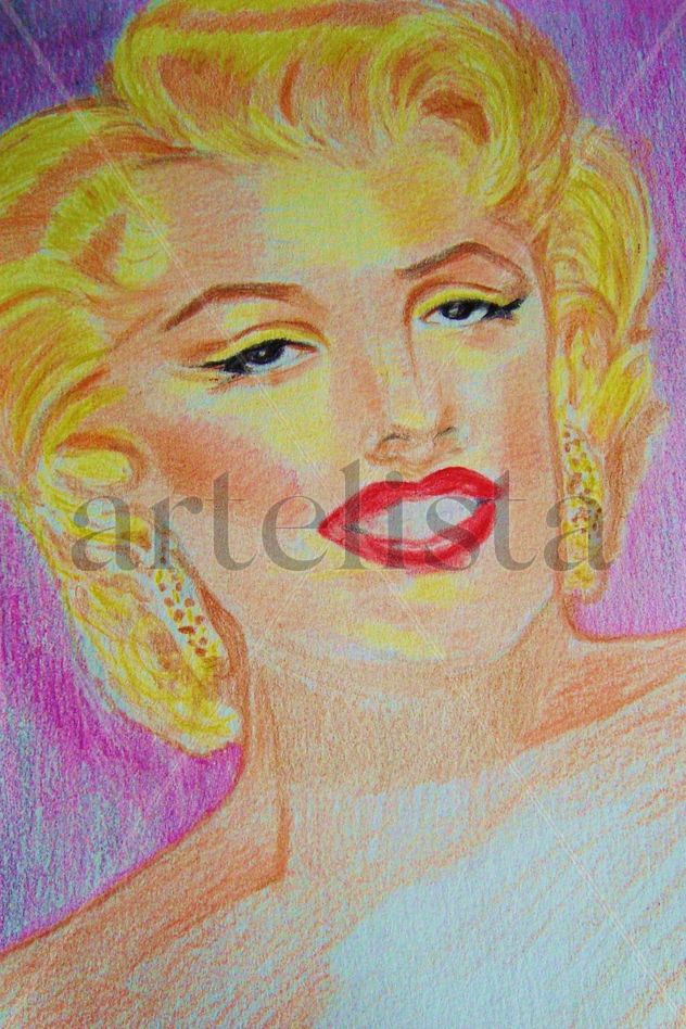 Marilyn