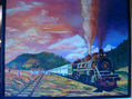 tren