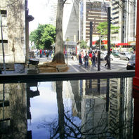 obra