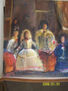 meninas