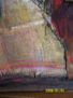detalle  de meninas