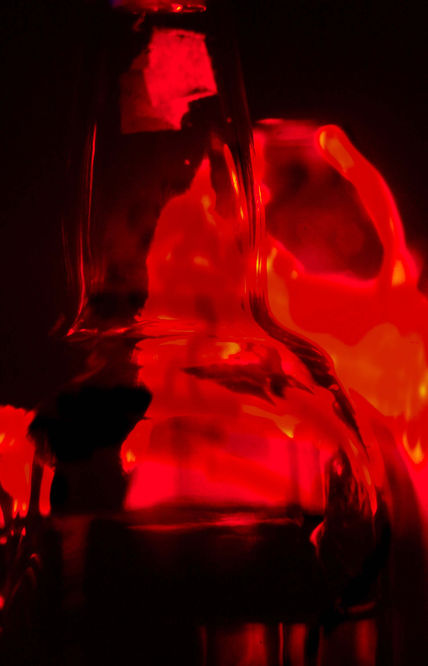 Rojo