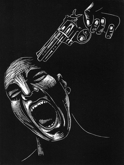 Tortura