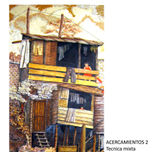 acercamientos thumbnail 1