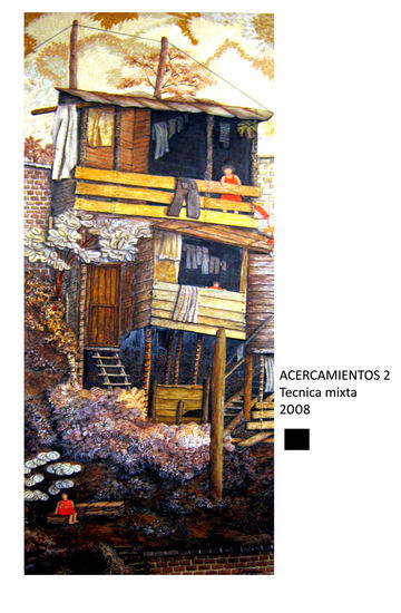 acercamientos 2 Canvas Landscaping