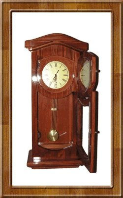 relojes 