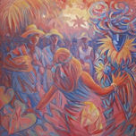 colección "Voces Mudas para la Paz" thumbnail 2