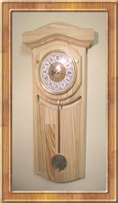 relojes 