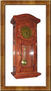 relojes