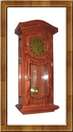 relojes