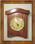 relojes