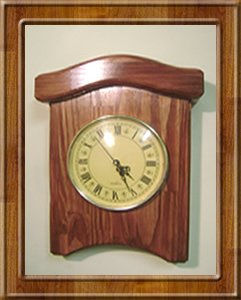 relojes