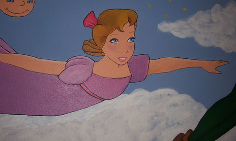 Murales