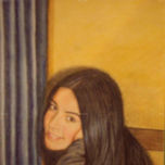 Retratos thumbnail 1