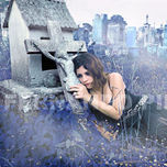 REFLEXIONES thumbnail 2